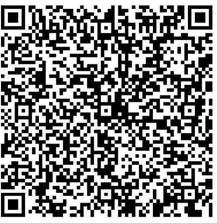 Project QR Code