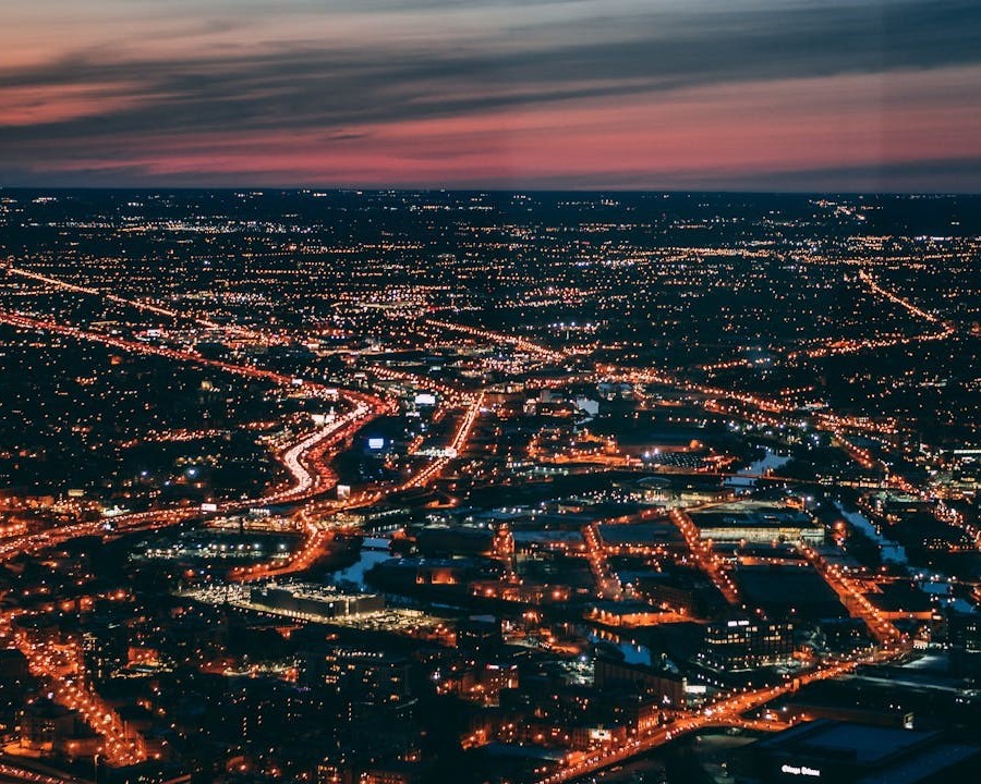 Kohinoor Woodshire Amenities Image